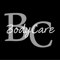 BodyCare