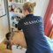 MassageVärkstan
