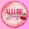 Allure Beauty By Melinda