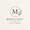 MieClinic