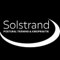 Solstrands friskvård & rehab AB