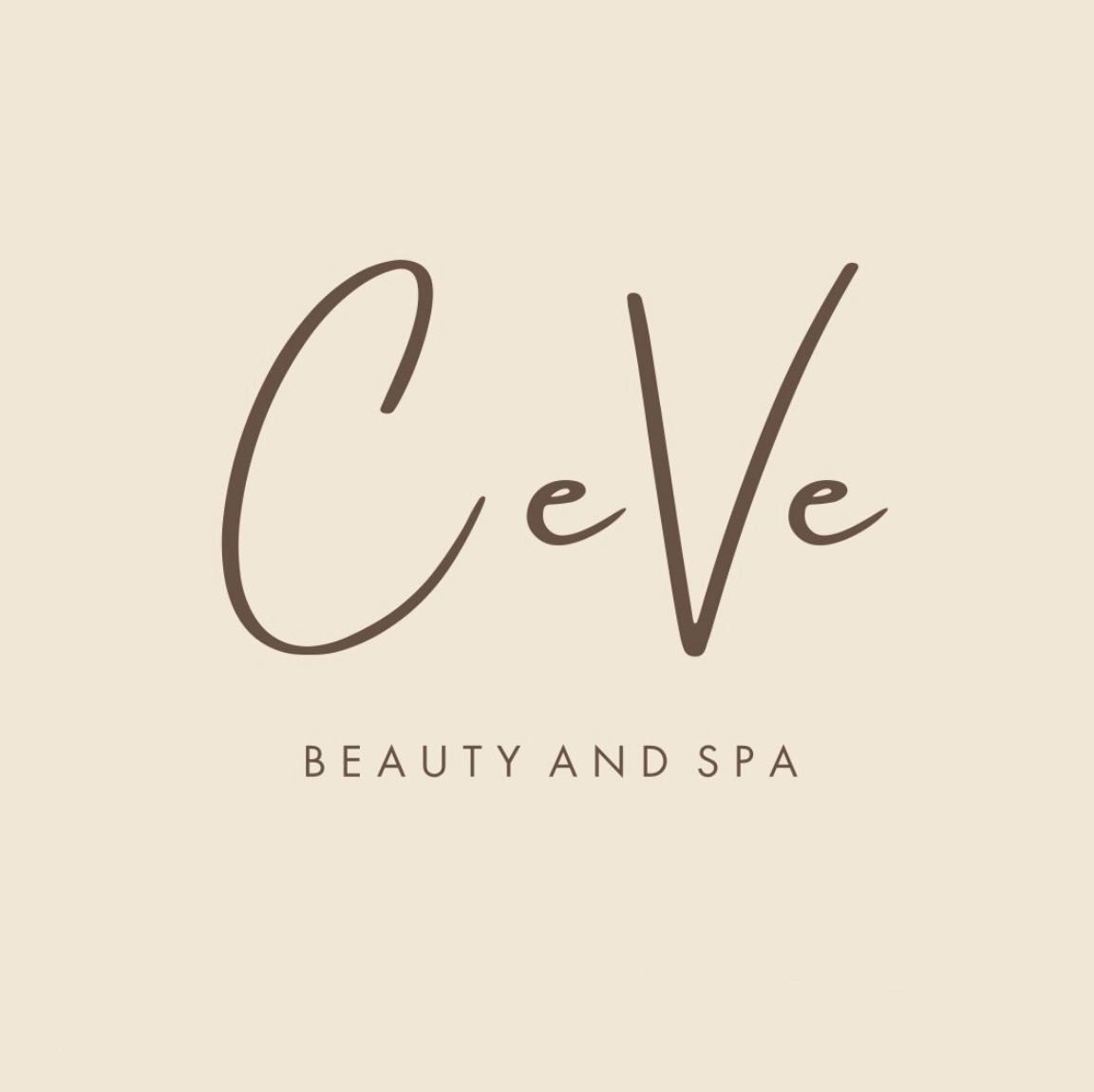 CeVe Beauty and Spa, Malmö - Bokadirekt