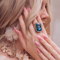 Nail Sonia
