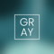 Gray Clinic