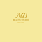 MB Beauty Studio