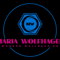 Maria Wolfhagen - Modern Wellness
