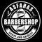 Asfahas Barbershop