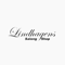 Lindhagens Salong & Shop
