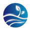 Nordic Vitality Clinic