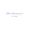 Hair laboratory 23