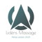 Lidéns Massage