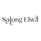 Salong Elwa