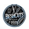 Beshcuts