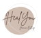 Healyou -Holistisk hälsa