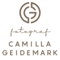 Fotograf Camilla Geidemark