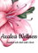Azalea Wellness Falun