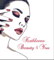 Kathleens Beauty 4 You