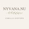 Nyvana.nu