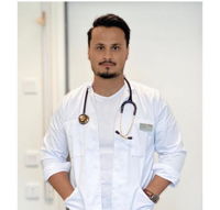 Beauty Style Salong Goteborg Goteborg Stan Bokadirekt