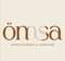 Ömsa Samtalsterapi & Coaching