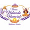 Veras Helande Hemvist
