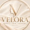 Velora Beauty & Academy