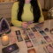 Avläsning & Tarot expertise