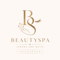 BeautySpa Lashes & Nails (bredvid SUBWAY)
