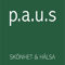 paus Skönhet & Hälsa