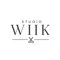 Studio Wiik