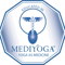 MB Massageterapi / Söderkliniken