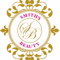 Smith's Beauty