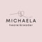 Michans healing