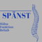 SPÄNST