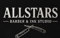 ALLSTARS BARBER & INK. STUDIO
