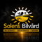 Solens Bilvård