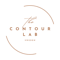 The Contour Lab