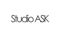 Studio Ask