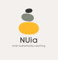 NUia - online coach