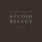 Studio Bellus