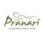 Pranari Slottsstaden Massage & Beauty