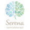 Serena samtalsterapi