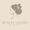 Beauty studio by Sanela