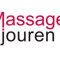 Massage jouren