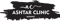 Ashtar Clinic