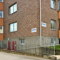 Naprapat Stefan Davidsson AB