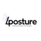 Postural Träning & Lymfmassage | 4Posture Stockholm