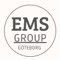 EMS Group Göteborg AB