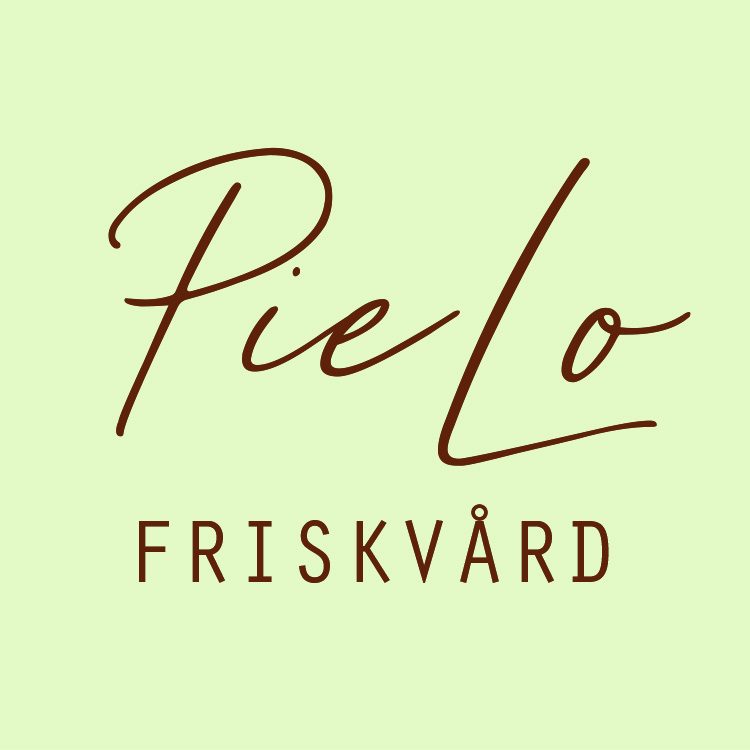 PieLo Friskvård - Pia Herbertson, Göteborg - Bokadirekt