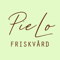PieLo Friskvård - Pia Herbertson
